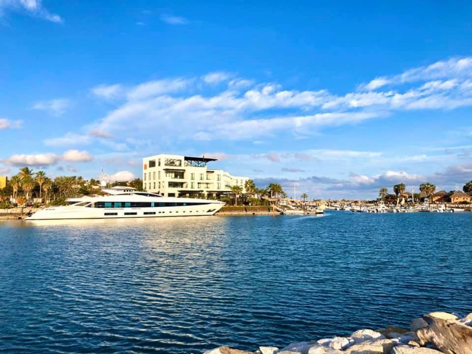 Hotel Posada Senor Manana San José del Cabo Εξωτερικό φωτογραφία